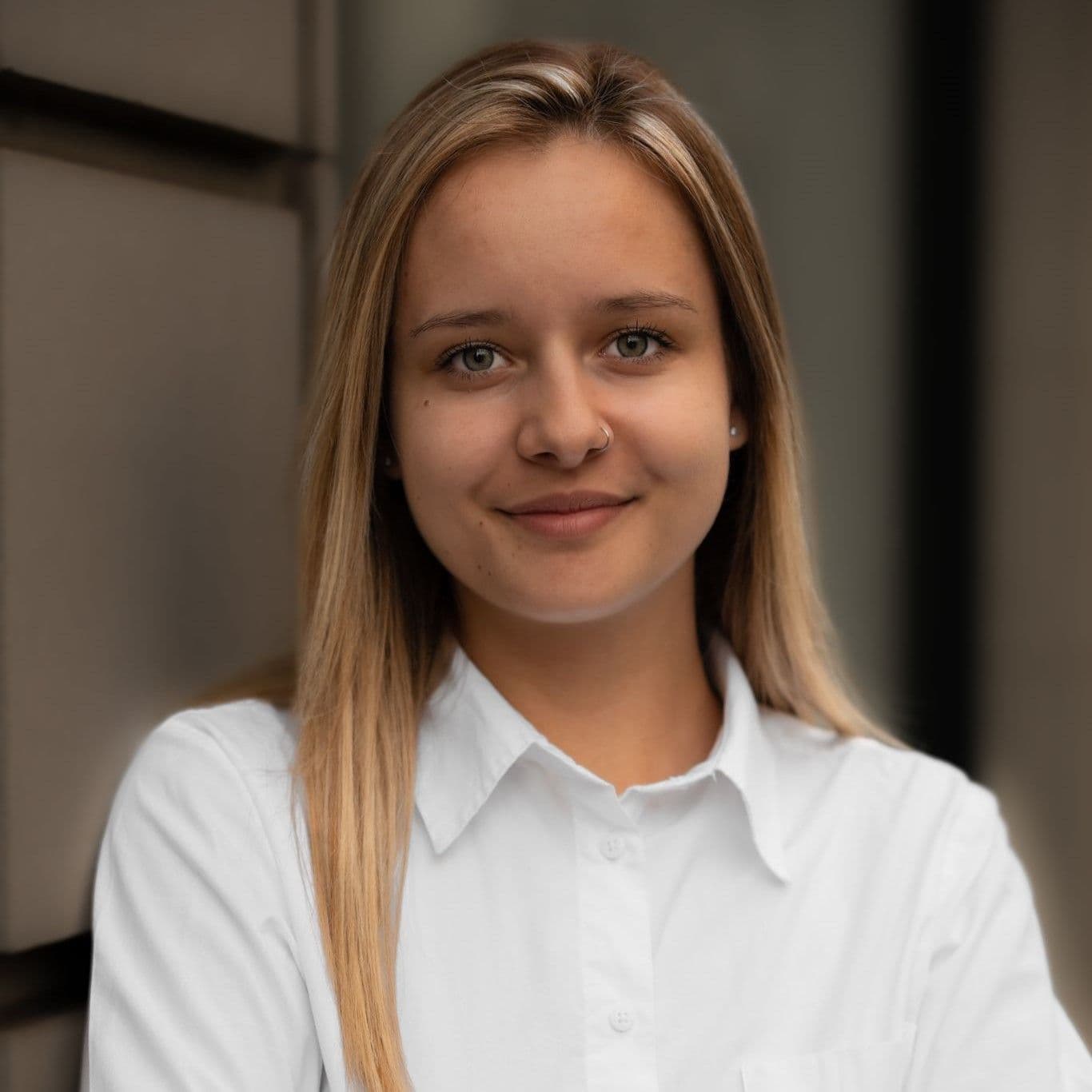 Jana Nikolic