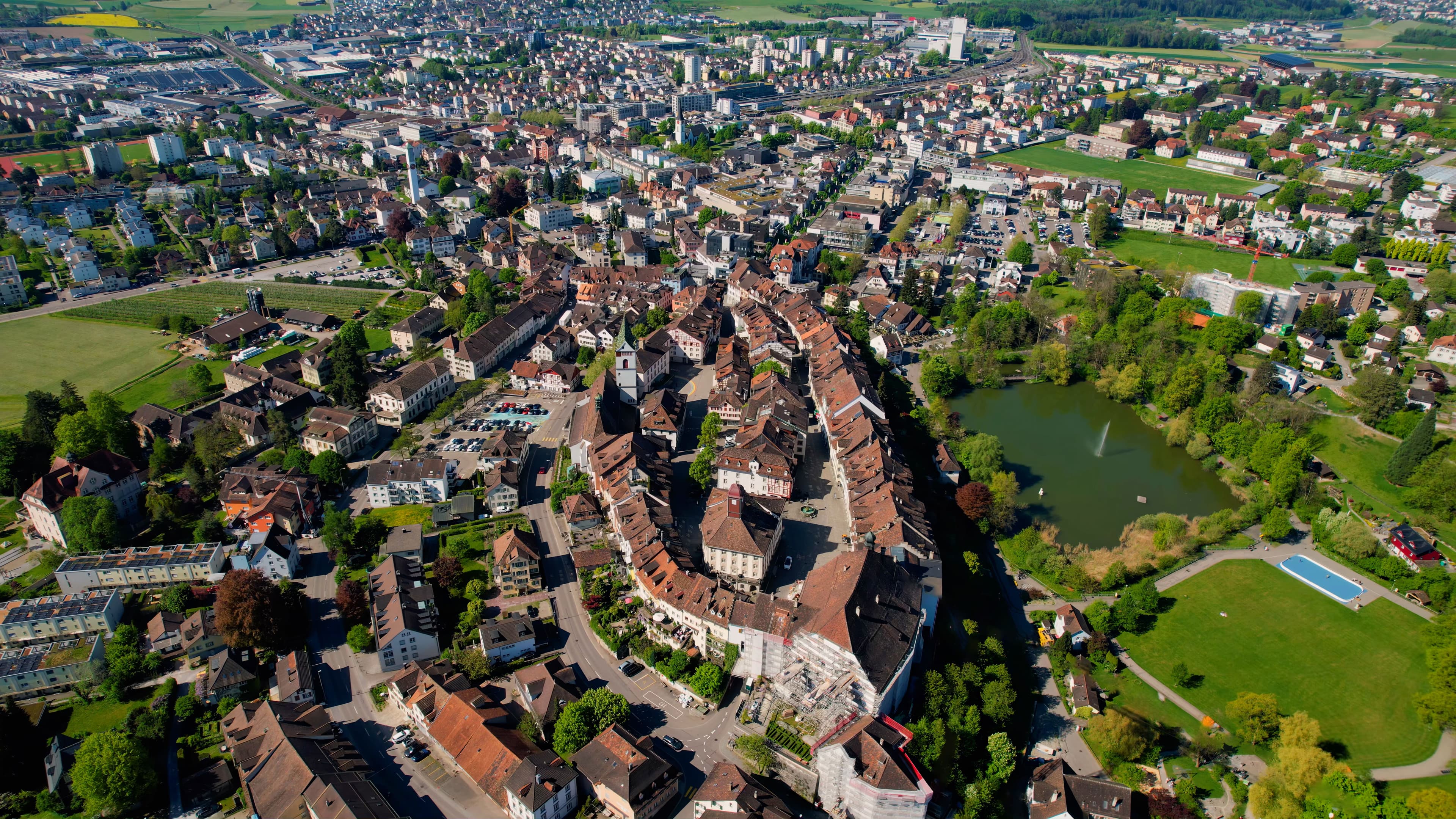 anmeldung-infoveranstaltung-pflegehelferkurs-1