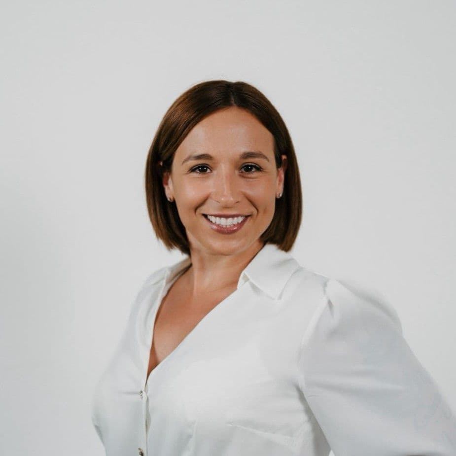Rossana Macri