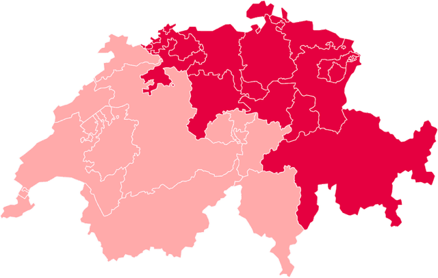 anmeldung-infoveranstaltung-pflegehelferkurs-2