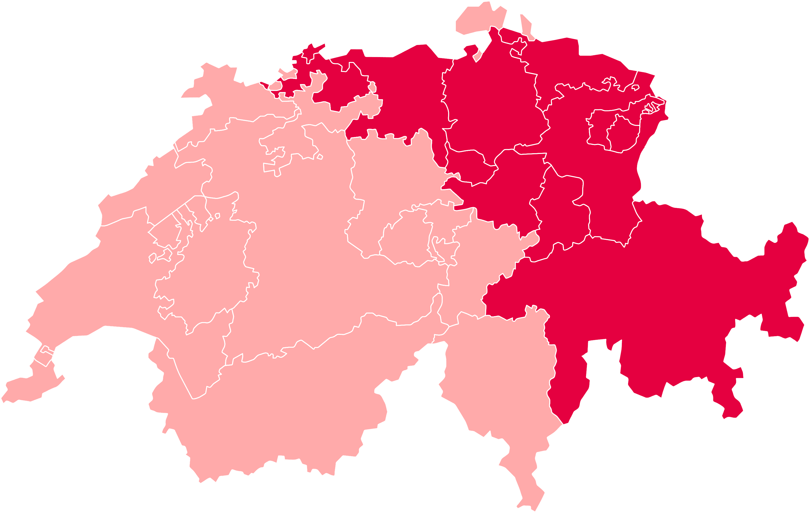 anmeldung-infoveranstaltung-pflegehelferkurs-2