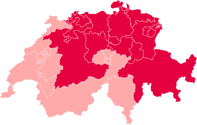 anmeldung-infoveranstaltung-pflegehelferkurs-2