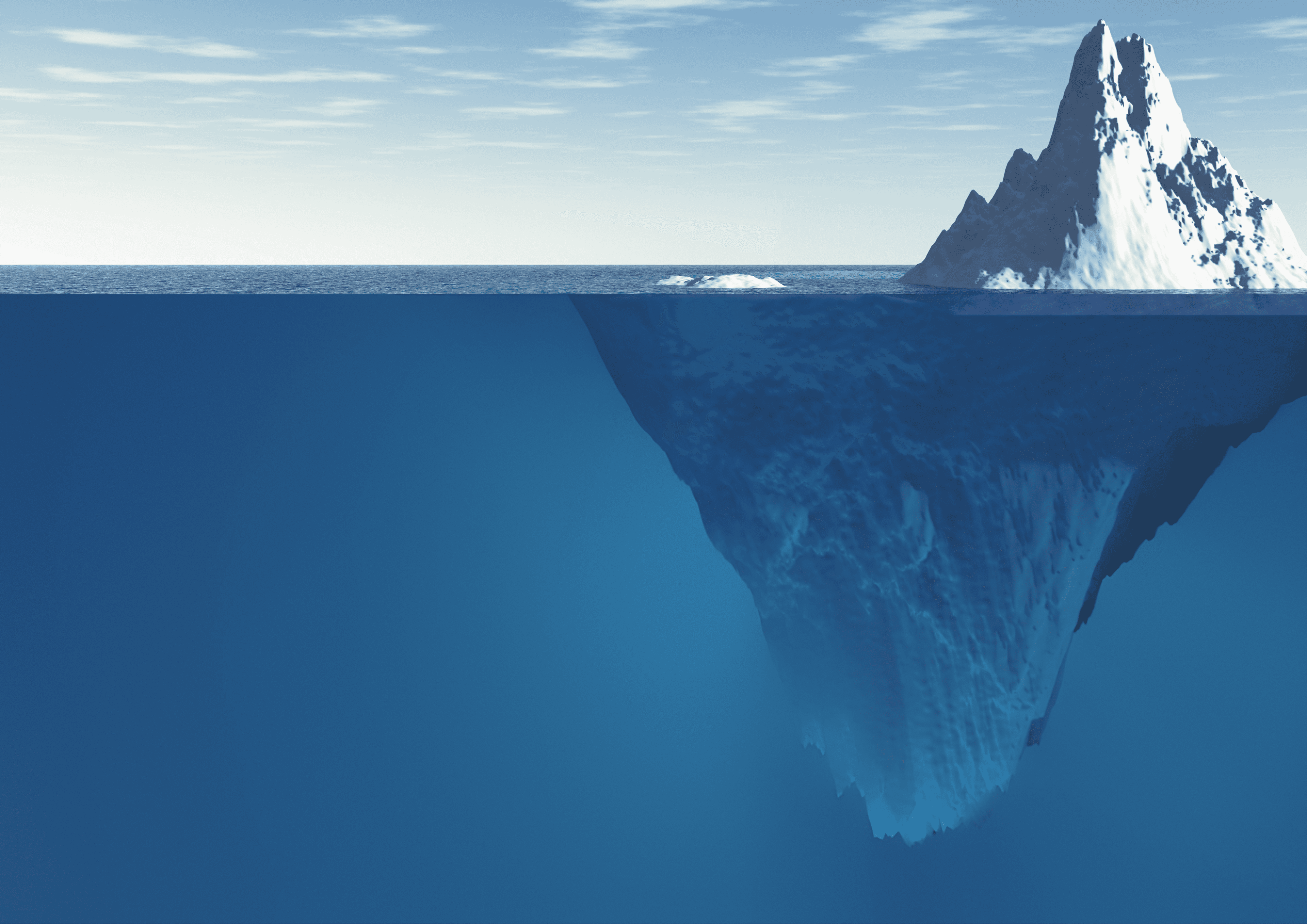 anmeldung-infoveranstaltung-pflegehelferkurs-2