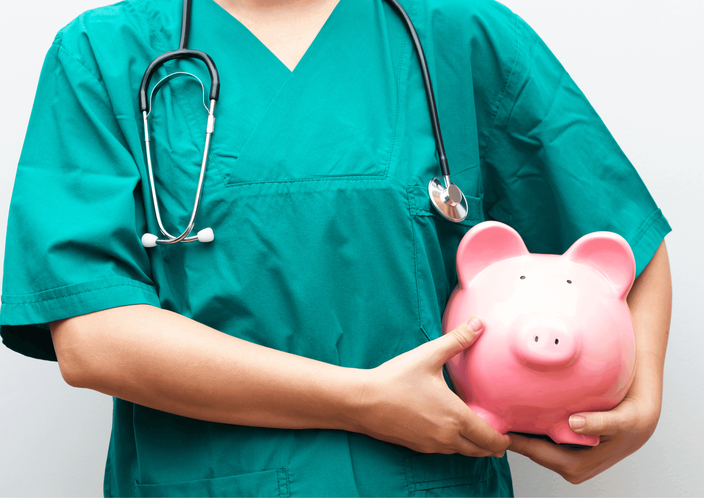 anmeldung-infoveranstaltung-pflegehelferkurs-2