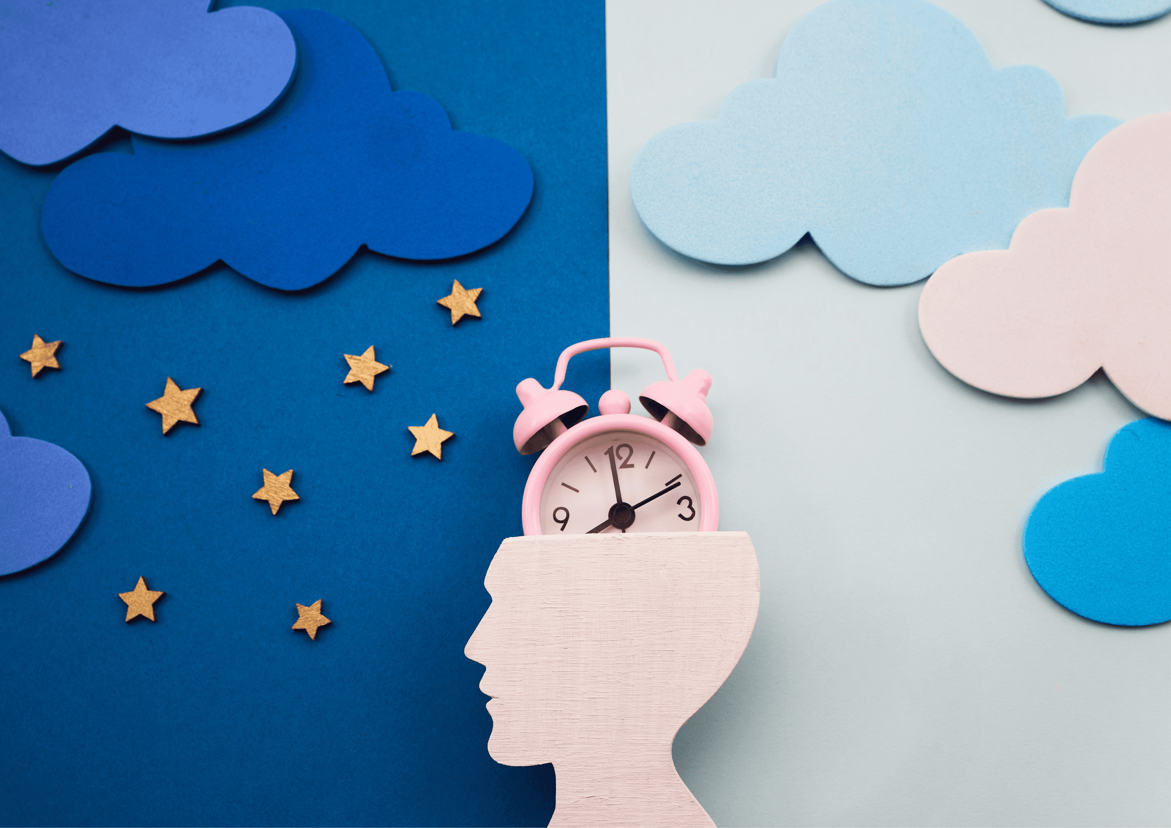 anmeldung-infoveranstaltung-pflegehelferkurs-2