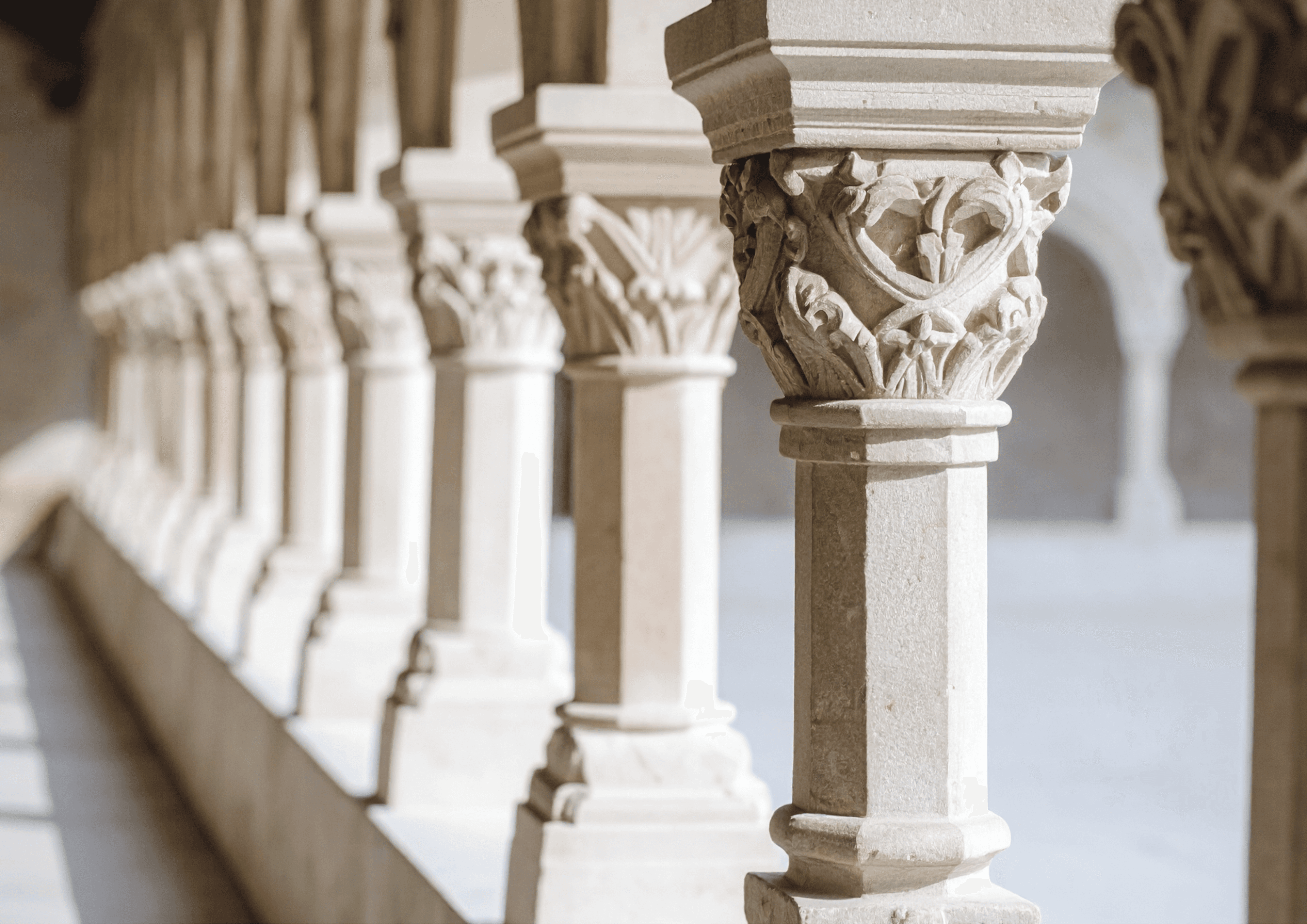 anmeldung-infoveranstaltung-pflegehelferkurs-2