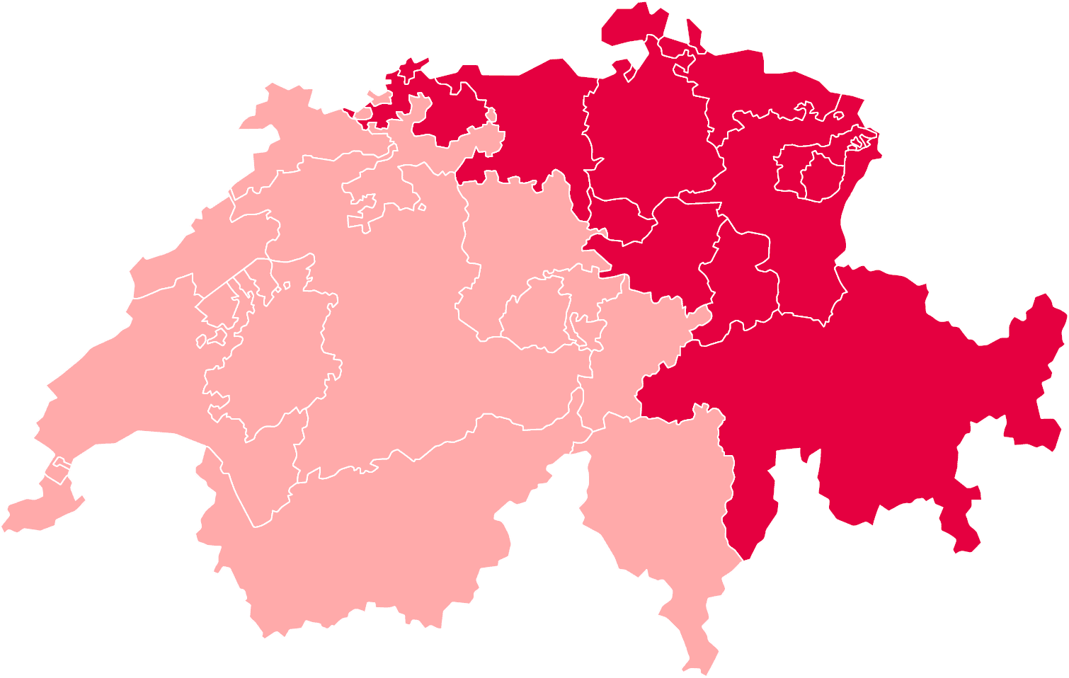 anmeldung-infoveranstaltung-pflegehelferkurs-2