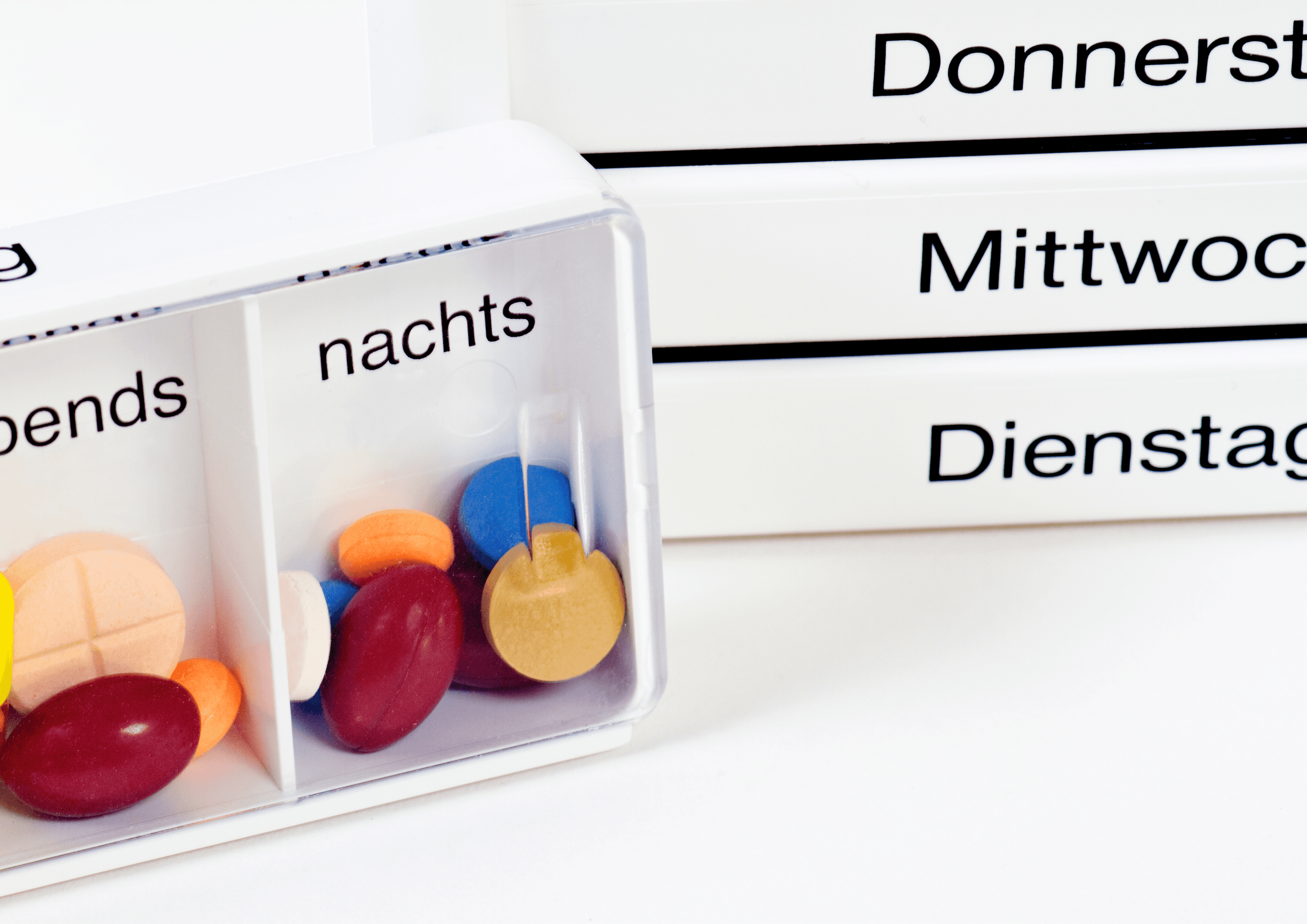 anmeldung-infoveranstaltung-pflegehelferkurs-2