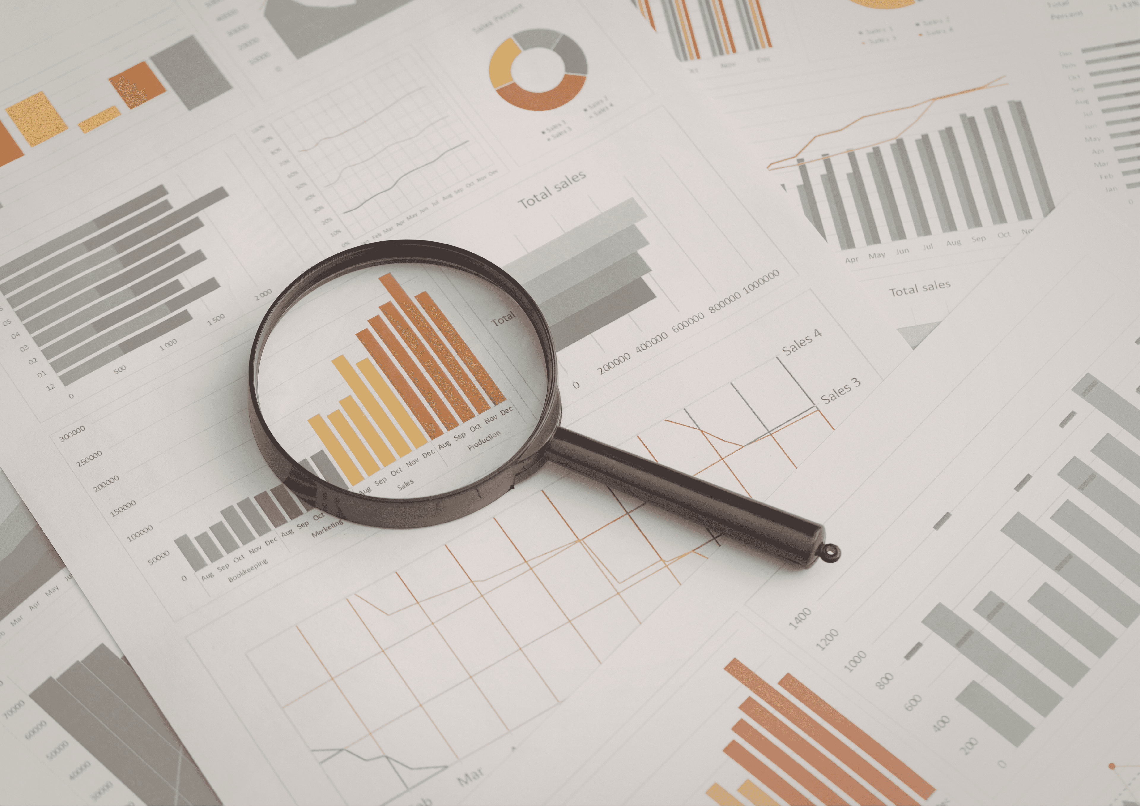 anmeldung-infoveranstaltung-pflegehelferkurs-2