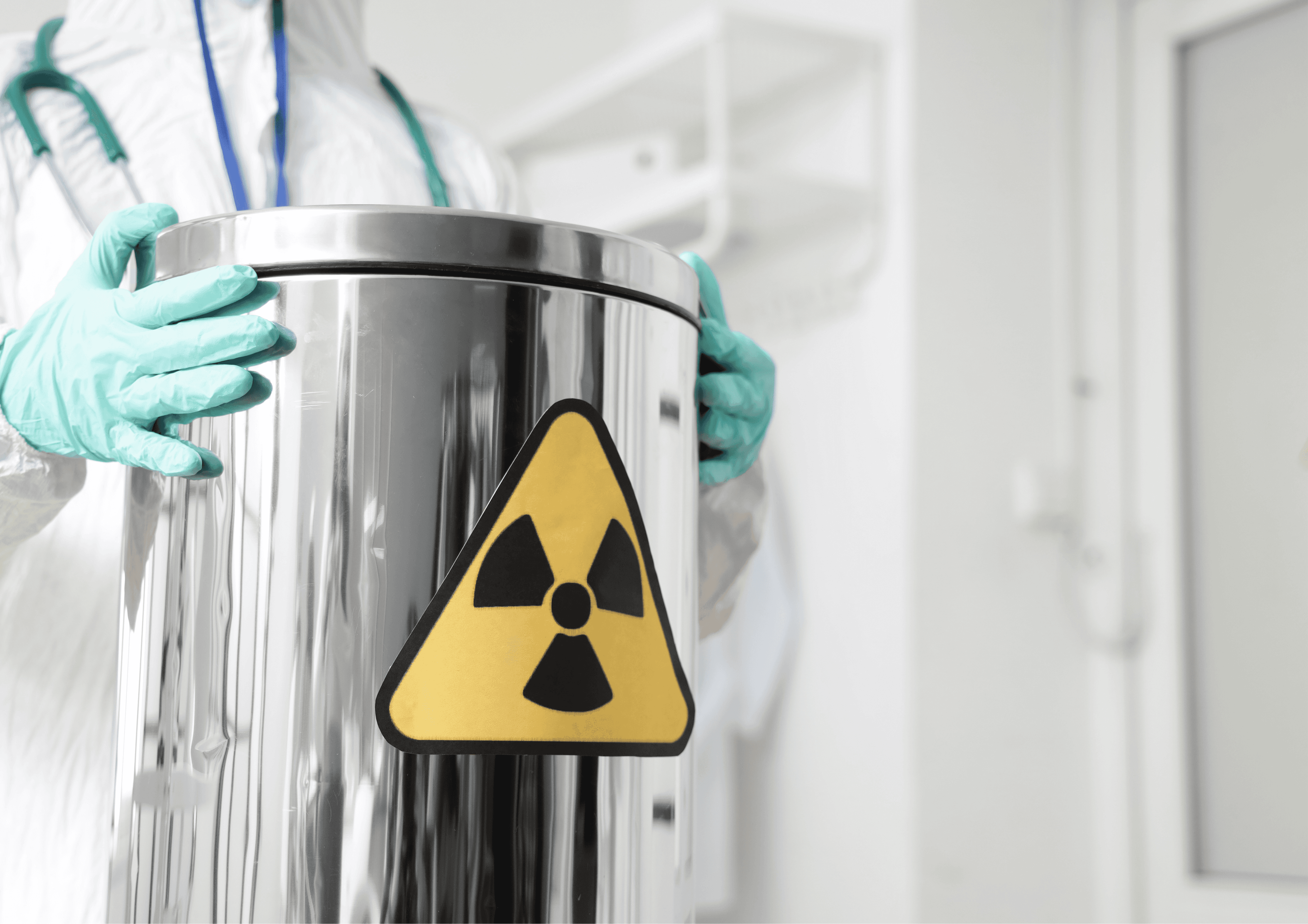 anmeldung-infoveranstaltung-pflegehelferkurs-2